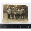 Image 1 : #414 WW1 IMPERIAL GERMAN OFFICERS MEDAL PHOTO