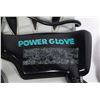 Image 2 : #435 NINTENDO NES POWER GLOVE W/ ACCESSORIES