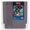 Image 1 : #443  NINTENDO NES GAME TROJAN TESTED & WORKING!