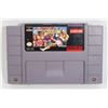Image 1 : #453 SUPER NINTENDO SNES  STREET FIGHTER II TURBO