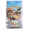 Image 3 : #457 NINTENDO 64 N64 STAR WARS EPISODE 1 RACER CIB
