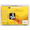 Image 2 : #458 NINTENDO 64 N64 CONTROLLER PAK IN BOX