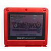 Image 2 : #466 NINTENDO GAME BOY ADVANCE SP +YOSHIS ISLAND