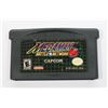 Image 1 : #467 NINTENDO GBA GAME MEGAMAN BATTLE NETWORK