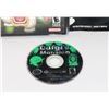 Image 2 : #478 NINTENDO GAMECUBE GAME LUIGI'S MANSION CIB