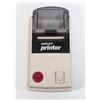 Image 1 : #486 NINTENDO GAME BOY PRINTER FOR RESTORATION