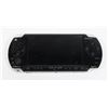 Image 1 : #488 SONY PLAYSTATION SYSTEM PSP FOR REPAIR