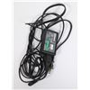 Image 1 : #501 SONY AC ADAPTOR PSP - 100 FOR PSP SYSTEM