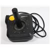 Image 1 : #504 GEMSTIK ATARI 2600 JOYSTICK CONTROLLER