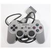 Image 1 : #507 SONY PLAYSTATION 1 PS1 DUEL SHOCK CONTROLLER