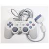 Image 1 : #508  SONY PLAYSTATION 1 PS1 DUEL SHOCK CONTROLLER