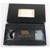 Image 1 : #509 VHS DOUBLE DRAGON IN-STORE PROMO REEL