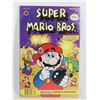 Image 1 : #512 VALIANT COMICS NINTENDO SUPER MARIO BROS #3