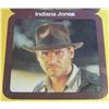 Image 10 : #517 1982 INDIANA JONES 12 INCH ACTION FIGURE CIB