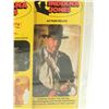 Image 4 : #517 1982 INDIANA JONES 12 INCH ACTION FIGURE CIB