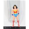 Image 1 : #523 SUPER POWERS WONDER WOMAN 1984 FIGURE
