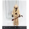 Image 1 : #538 STAR WARS TUSKEN RAIDER 1978 KENNER COMPLETE