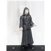 Image 1 : #547 STAR WARS ROTJ THE EMPEROR 1983 FIGURE