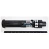 Image 1 : #550 STAR WARS ROTJ LIGHTSABER HANDLE 1983
