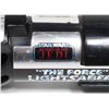 Image 2 : #550 STAR WARS ROTJ LIGHTSABER HANDLE 1983