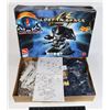Image 1 : #558 AMT ERTL MODEL KIT LOST IN SPACE ROBOT