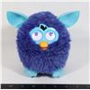Image 1 : #561 FURBY TOY HASBRO 2012 WORKS W/ LIGHTS SOUND