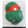 Image 1 : #563 TEENAGE MUTANT NINJA TURTLES 1989 MASK MIKE