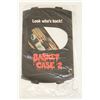 Image 6 : #573 RARE HORROR ADVERTISING BASKETCASE 2 3D