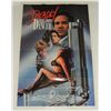 Image 3 : #641 CULT MOVIE POSTER ROBO CHIC / DEADLY DANCER