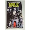 Image 1 : #668 HORROR MOVIE 3D DISPLAY BOX NIGHTBREED 1990