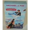 Image 1 : #669 THE SECRET OF MY SUCCESS MICHAEL J FOX 3D