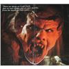 Image 2 : #678 HORROR DISPLAY H.P. LOVECRAFTS THE UNNAMABLE