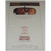Image 1 : #682  MOVIE POSTER DRIVING MISS DAISY 1989