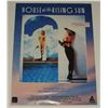 Image 1 : #688 CULT MOVIE POSTER HOUSE OF THE RISING SUN