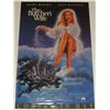Image 1 : #692 MOVIE POSTER THE BUTCHERS WIFE 1991