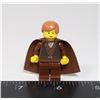 Image 1 : #769  LEGO STAR WARS ANAKIN SKYWALKER PADAWAN