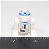 Image 1 : #771  LEGO STAR WARS R2-D2  R2D2 MINI FIGURE