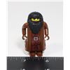 Image 1 : #779 LEGO HARRY POTTERMINI FIGURE HAGRID