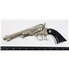 Image 1 : #798 LARGE SIZE PIONEER WILD WEST TOY CAP GUN