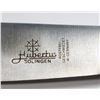 Image 2 : #805 HUBERTUS SOLINGEN WEST GERMAN KNIFE +SHEATH