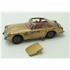 Image 1 : #838 CORGI TOYS ASTON MARTINN DB5 JAMES BOND 007