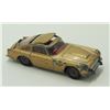 Image 3 : #838 CORGI TOYS ASTON MARTINN DB5 JAMES BOND 007
