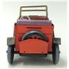 Image 3 : #840 JAPANESE TIN TOY 1950'S FORD MODEL T CAR FOR