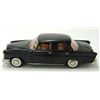 Image 1 : #841 JAPANESE TIN TOY MERCEDES 220S BANDAI 1965!