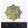 Image 1 : #865 KNIGHTS TEMPLARE BADGE CINCINNATI USA