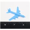 Image 1 : #889 AIR CANADA VINTAGE ADVERTISING SMALL  JET