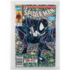 Image 1 : #900 MARVEL COMICS SPIDER-MAN #13 AUG 1990 BLACK