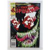 Image 1 : #902 MARVEL COMICS ASM AMAZING SPIDER-MAN #346