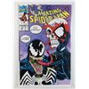 Image 1 : #903 MARVEL COMICS ASM AMAZING SPIDER-MAN #347