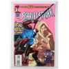 Image 1 : #914 MARVEL COMICS SCARLET SPIDER #1 NOVEMBER 1995